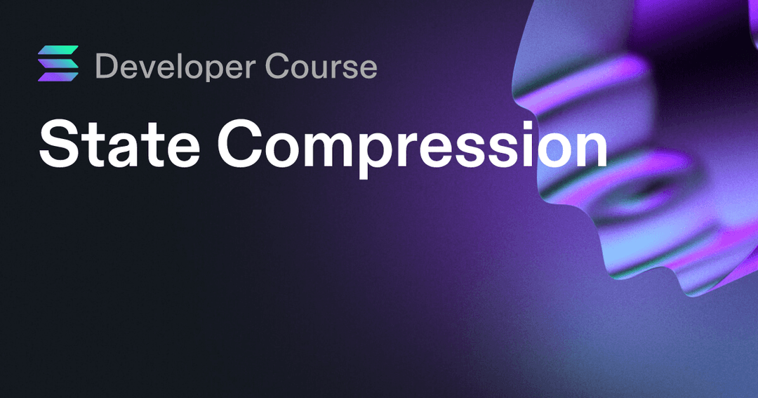 State Compression